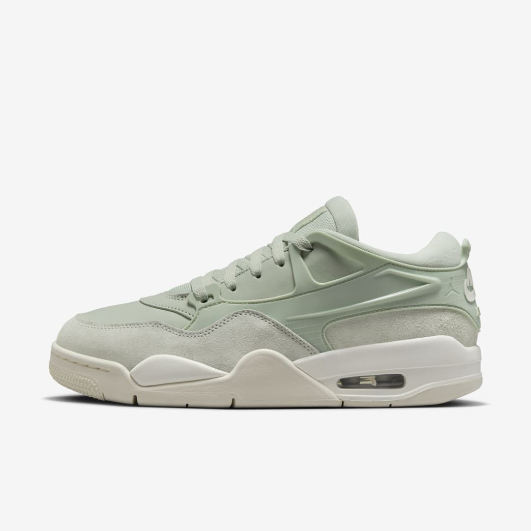 Кросівки Jordan 4 RM Jade Horizon (W) FQ7940-003