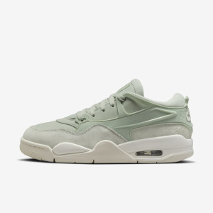 Кросівки Jordan 4 RM Jade Horizon (W) FQ7940-003