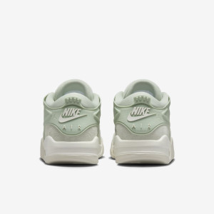 Кросівки Jordan 4 RM Jade Horizon (W) FQ7940-003