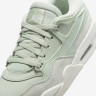 Кросівки Jordan 4 RM Jade Horizon (W) FQ7940-003