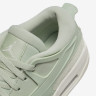 Кросівки Jordan 4 RM Jade Horizon (W) FQ7940-003