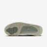 Кросівки Jordan 4 RM Jade Horizon (W) FQ7940-003