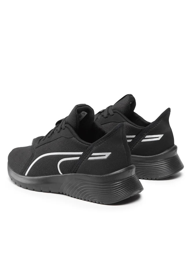 Кросівки Puma Remedie Metallic 376965-01