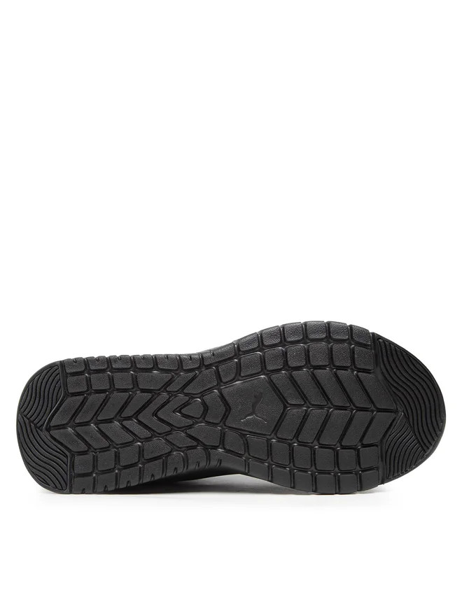 Кросівки Puma Remedie Metallic 376965-01