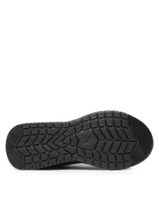 Кросівки Puma Remedie Metallic 376965-01