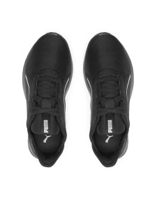 Кросівки Puma Remedie Metallic 376965-01