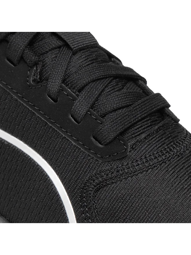 Кросівки Puma Remedie Metallic 376965-01