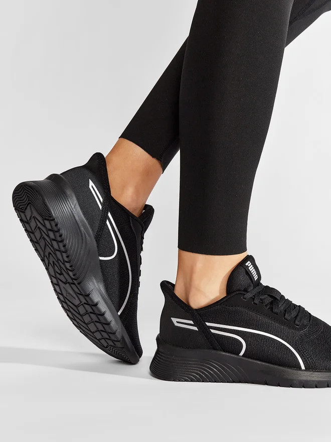 Кросівки Puma Remedie Metallic 376965-01