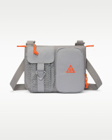 Сумка Nike ACG DAYMAX CROSSBODY HJ8180-009