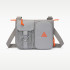 Сумка Nike ACG DAYMAX CROSSBODY HJ8180-009
