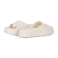 Шльопанці Puma Mayze Stack Injex Wns 38945405