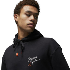 Худі Jordan Flight Mvp DV7576-010