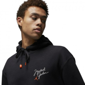 Худі Jordan Flight Mvp DV7576-010