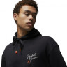 Худі Jordan Flight Mvp DV7576-010