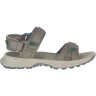 Сандалі Merrell Cedrus Convert 3 Mns 036.0777