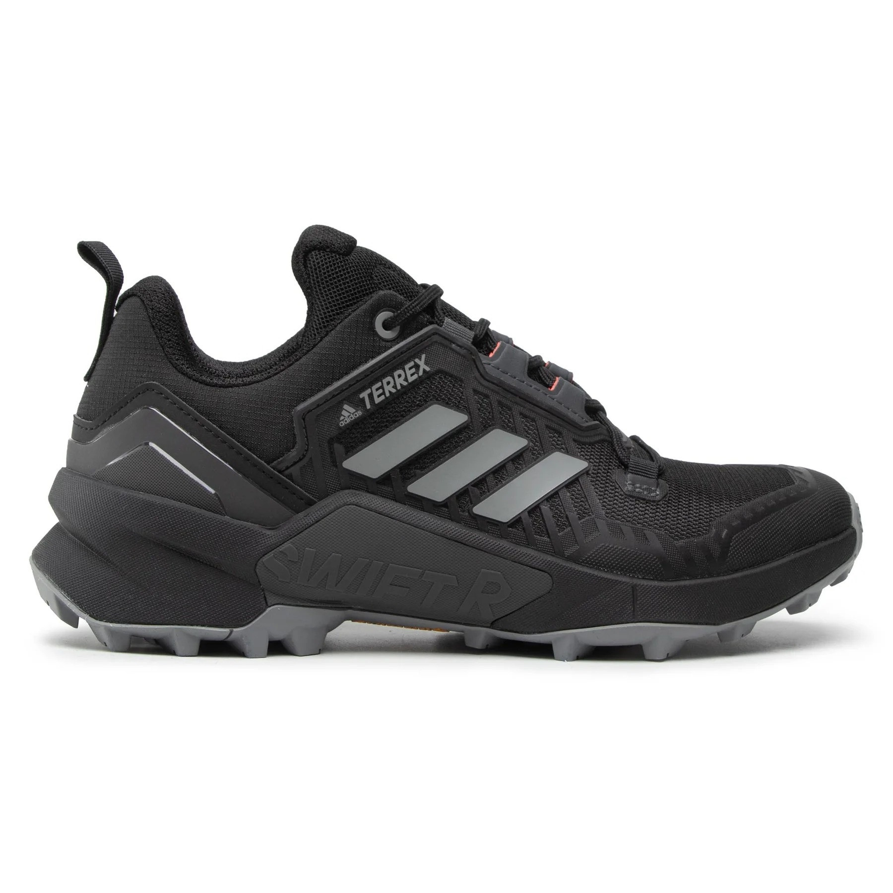 Кросівки Adidas TERREX SWIFT R3 FW2776