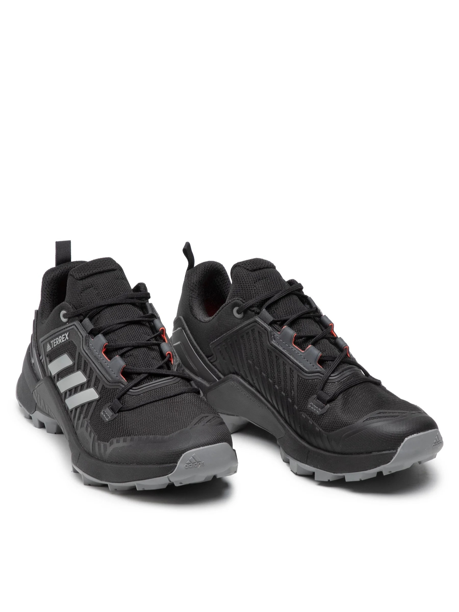 Кросівки Adidas TERREX SWIFT R3 FW2776