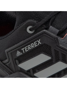 Кросівки Adidas TERREX SWIFT R3 FW2776