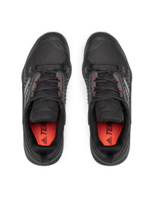 Кросівки Adidas TERREX SWIFT R3 FW2776