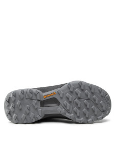 Кросівки Adidas TERREX SWIFT R3 FW2776