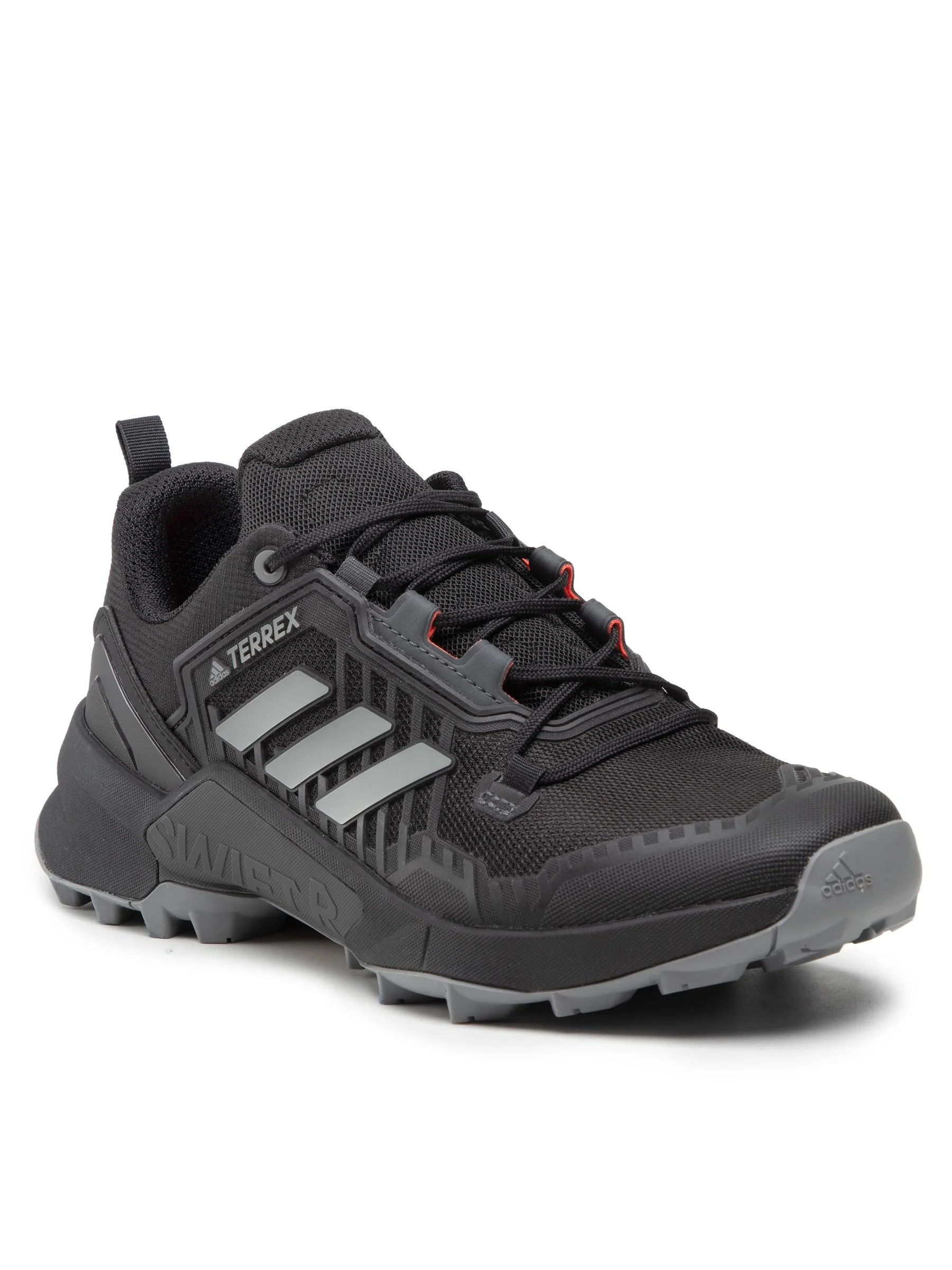 Кросівки Adidas TERREX SWIFT R3 FW2776