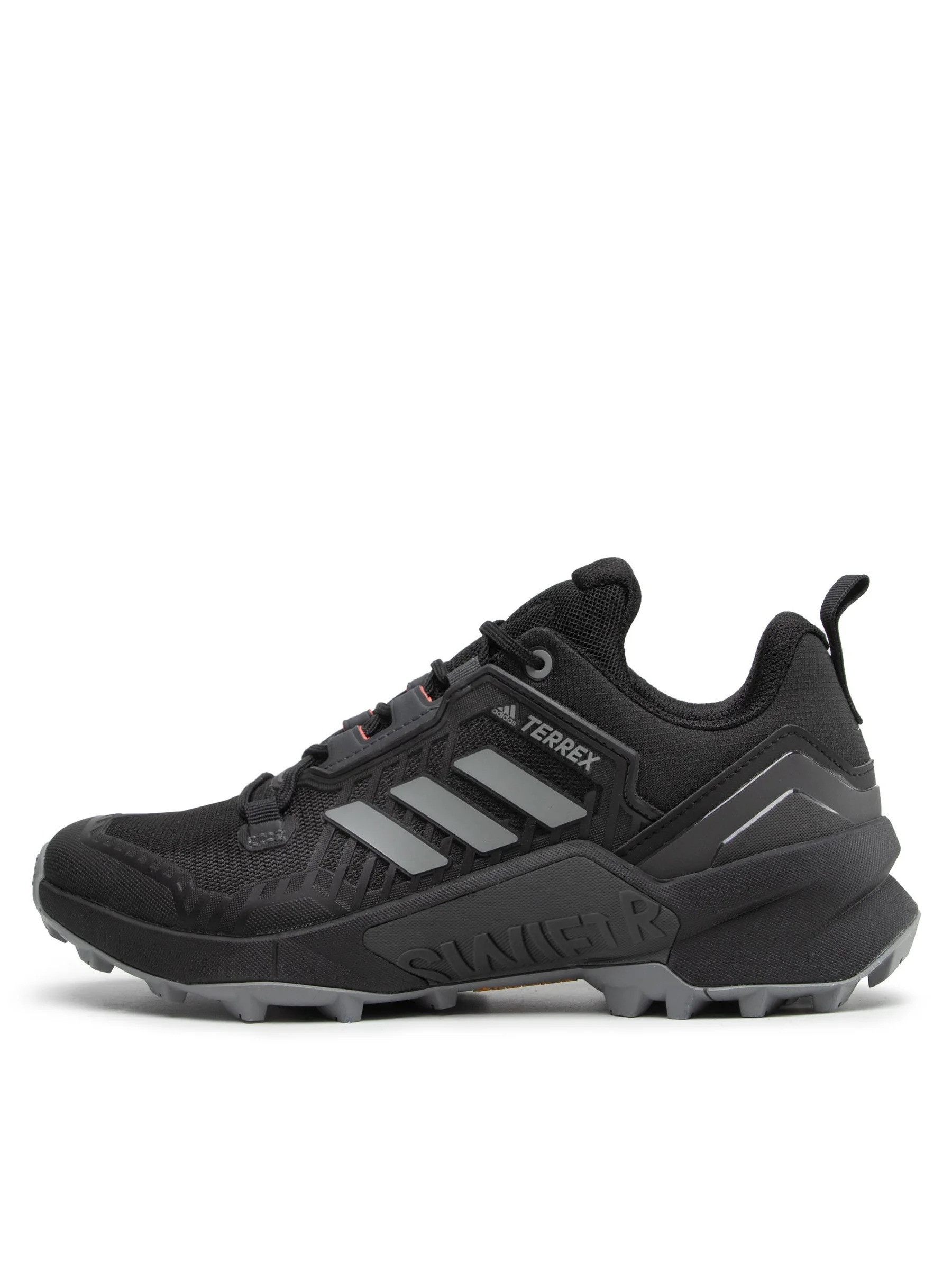 Кросівки Adidas TERREX SWIFT R3 FW2776
