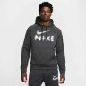 Толстовка NIKE M NK TF PO HOODIE SWOOSH HJ3001-010