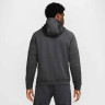 Толстовка NIKE M NK TF PO HOODIE SWOOSH HJ3001-010