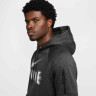 Толстовка NIKE M NK TF PO HOODIE SWOOSH HJ3001-010