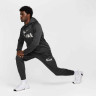 Толстовка NIKE M NK TF PO HOODIE SWOOSH HJ3001-010