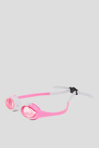 Окуляри для плавання Arena SPIDER KIDS 004310-902