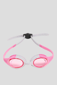 Окуляри для плавання Arena SPIDER KIDS 004310-902