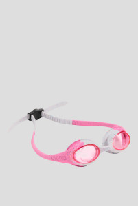 Окуляри для плавання Arena SPIDER KIDS 004310-902