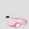 Окуляри для плавання Arena SPIDER KIDS 004310-902
