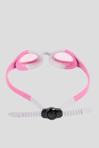 Окуляри для плавання Arena SPIDER KIDS 004310-902