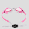 Окуляри для плавання Arena SPIDER KIDS 004310-902