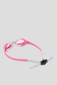 Окуляри для плавання Arena SPIDER KIDS 004310-902