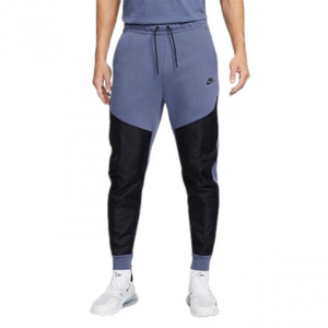 Штани NIKE TECH DR6171-491
