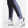 Штани NIKE TECH DR6171-491