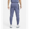 Штани NIKE TECH DR6171-491