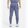 Штани NIKE TECH DR6171-491