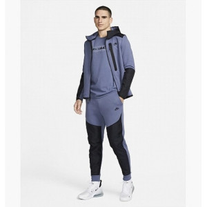Штани NIKE TECH DR6171-491