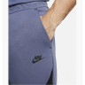 Штани NIKE TECH DR6171-491