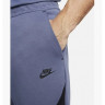 Штани NIKE TECH DR6171-491
