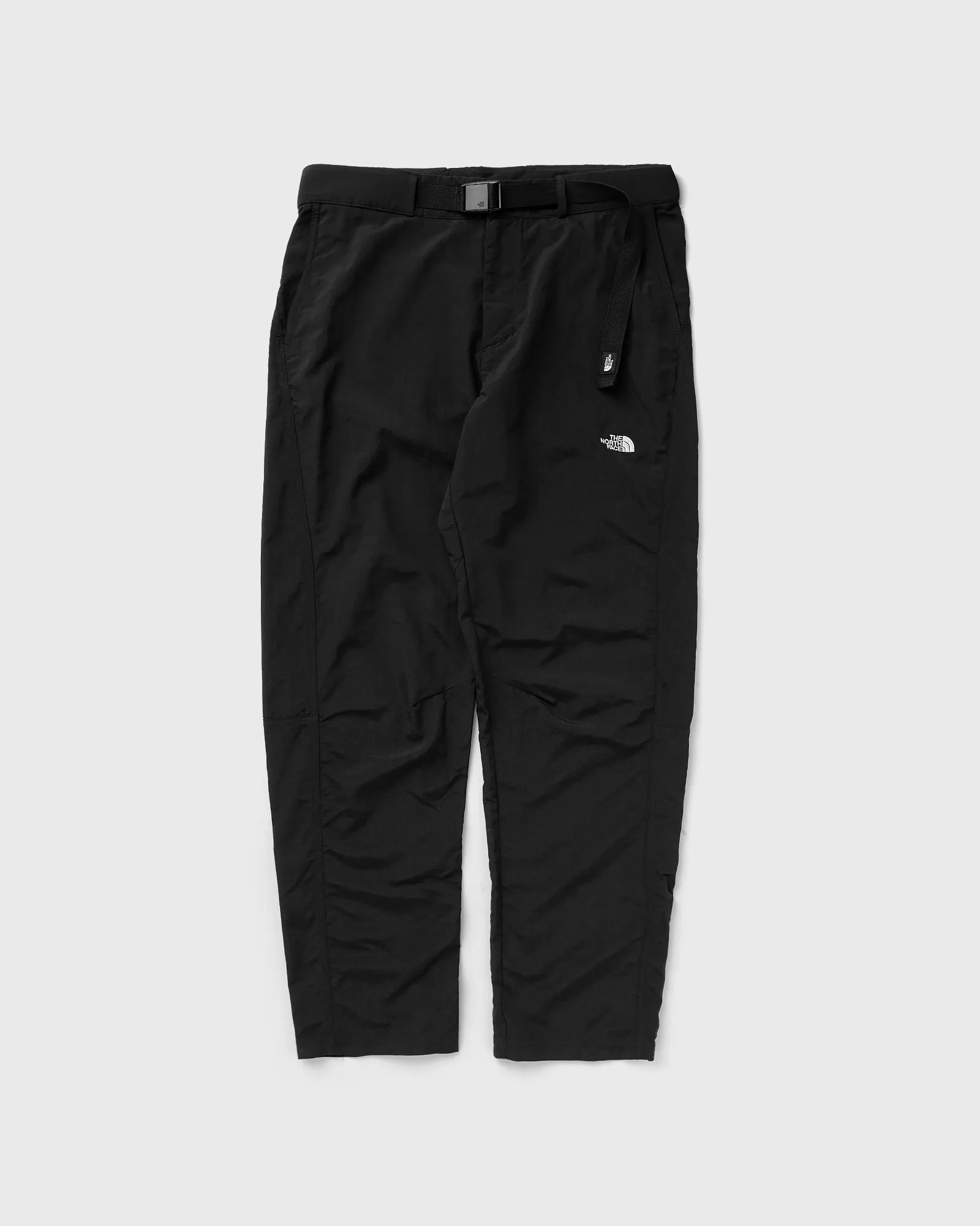 Штани The North Face ABUKUMA LOOSE PANT NF0A87984H01