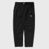 Штани The North Face ABUKUMA LOOSE PANT NF0A87984H01