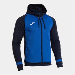 Олімпійка Joma 104300.703