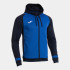Олімпійка Joma 104300.703