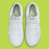 Кросівки Nike Dunk Low Retro DV0831-105