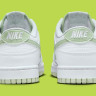 Кросівки Nike Dunk Low Retro DV0831-105